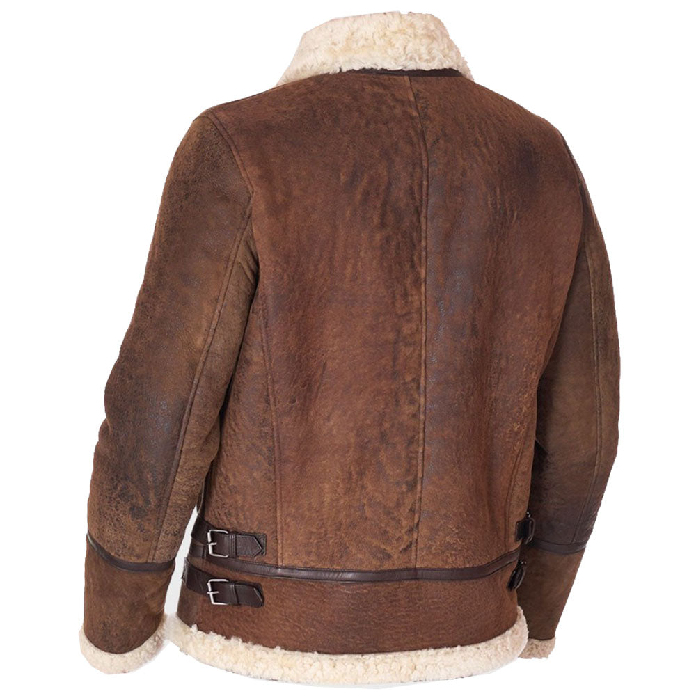 mens-distressed-brown-toscana-sheepskin-leather-jacket-2_1024x1024@2x.jpg