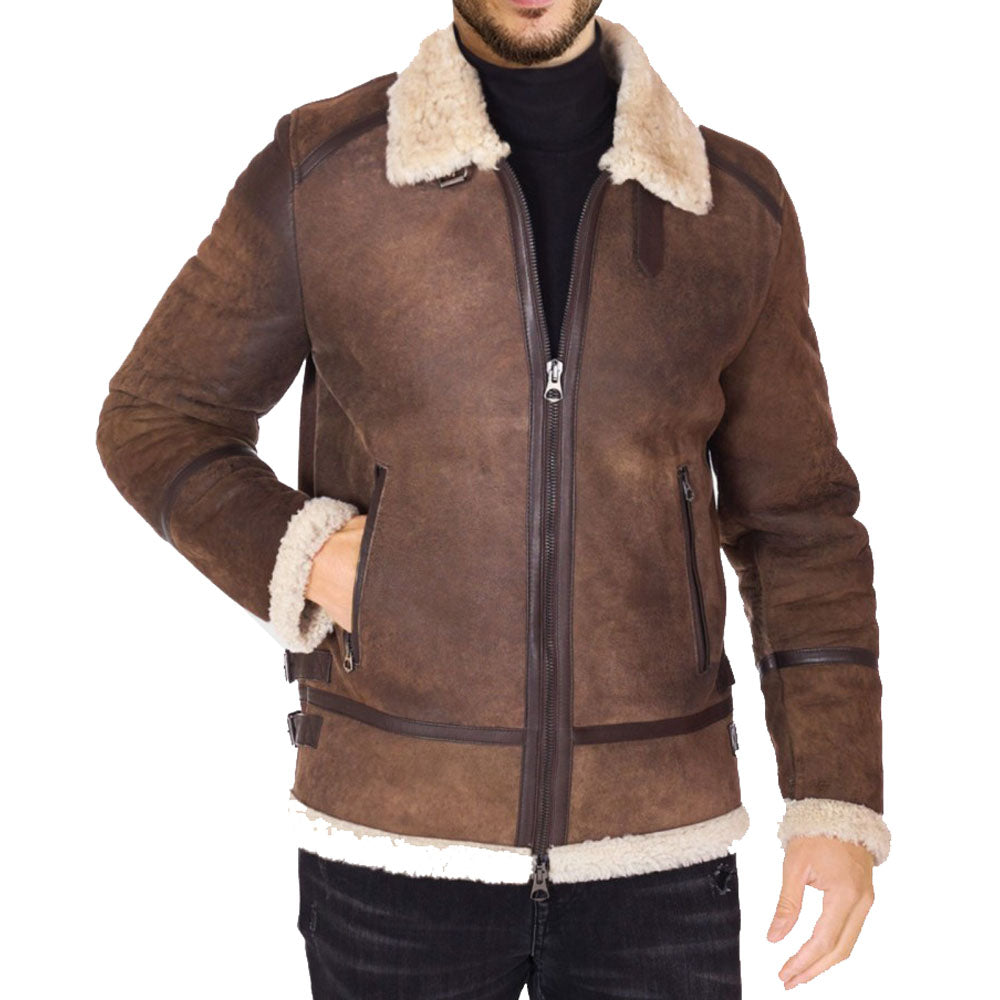 mens-distressed-brown-toscana-sheepskin-leather-jacket_1024x1024@2x.jpg