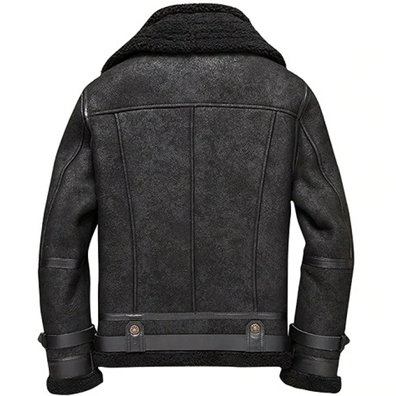 mens-flight-b3-aviator-shearling-bomber-jacket-back.jpg