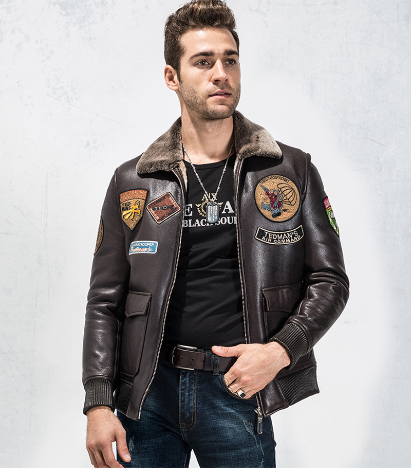 mens-fur-jacket.jpg