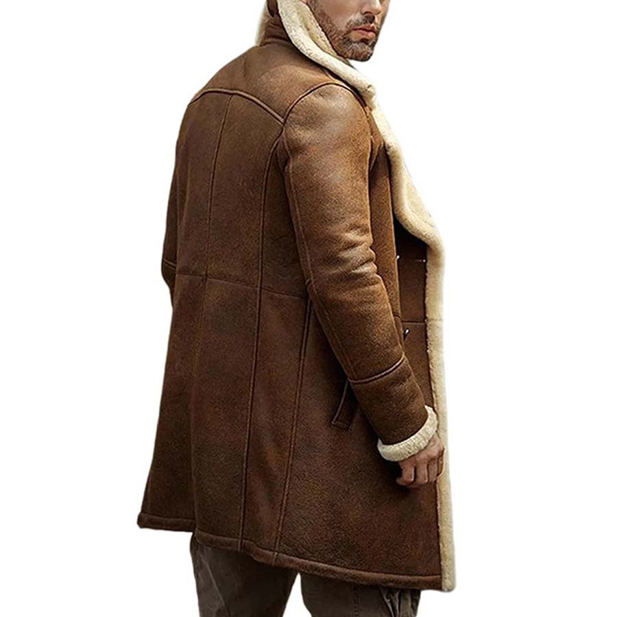 mens-fur-shearling-brown-leather-coat-back.jpg