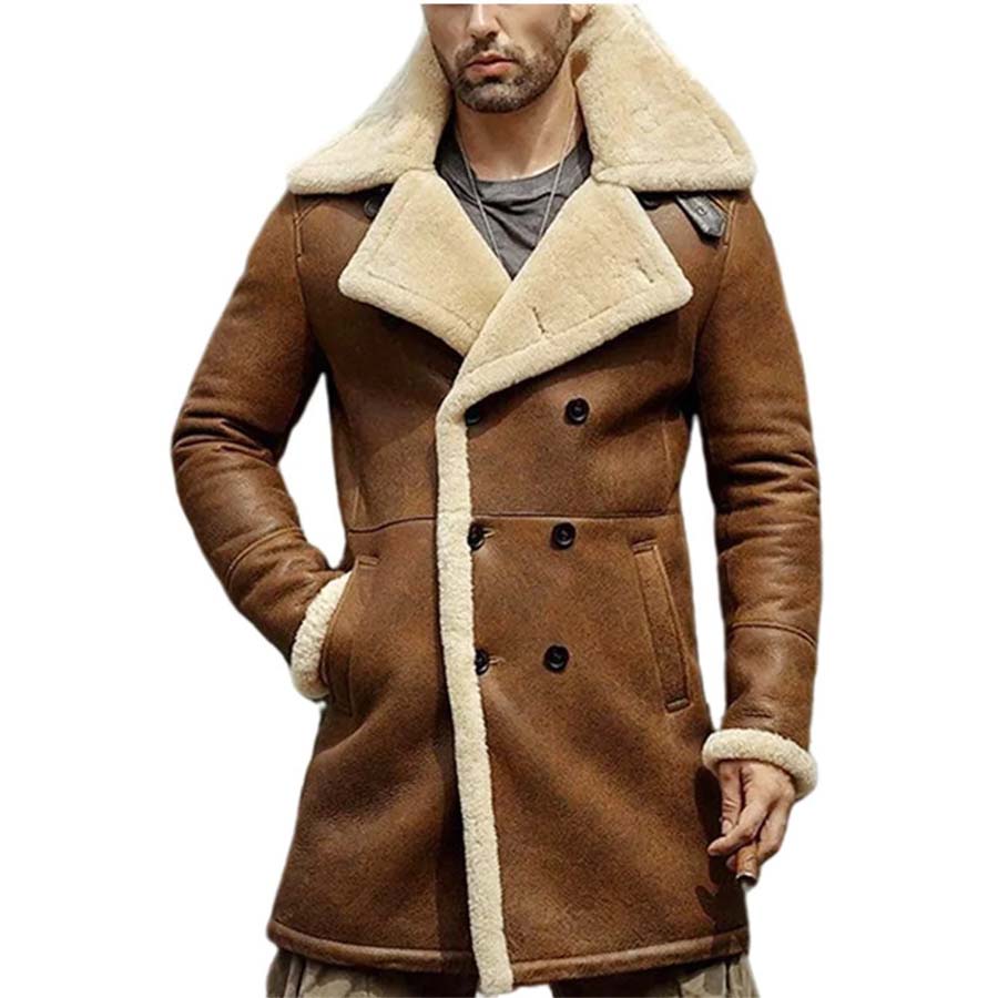 mens-fur-sheepskin-brown-leather-coat.jpg
