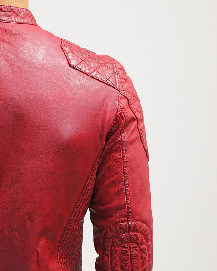 mens-hank-red-quilted-leather-jacket-2_2000x_ab69bf0c-0896-4628-915b-ccd9d7c4c742_2000x-1.jpg