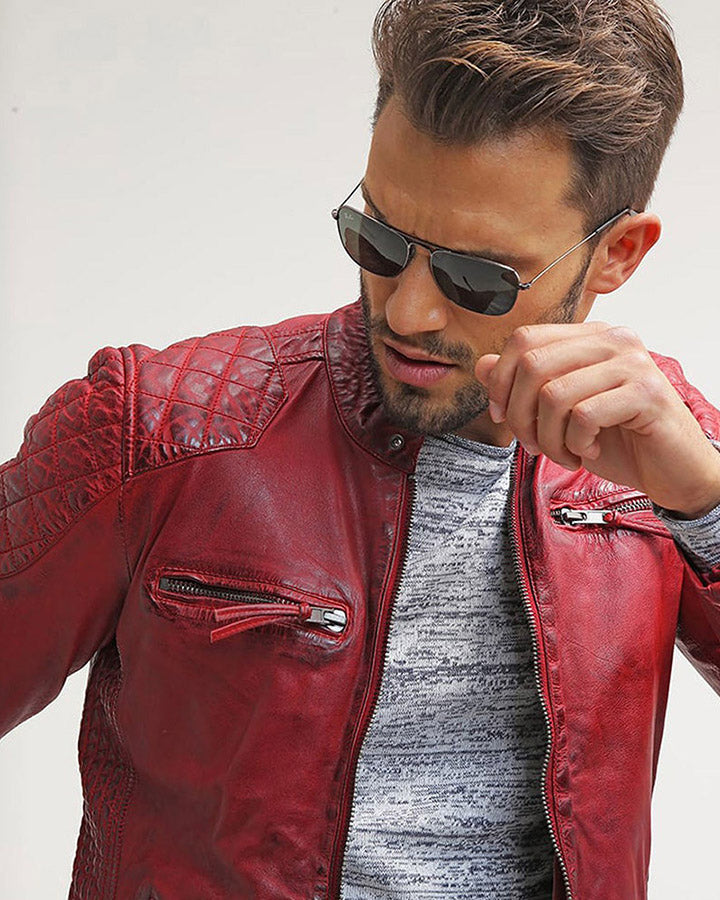 mens-hank-red-quilted-leather-jacket-3_2000x_b498a6c2-a12b-4717-8886-5ea86c8033c0_2000x-1.jpg