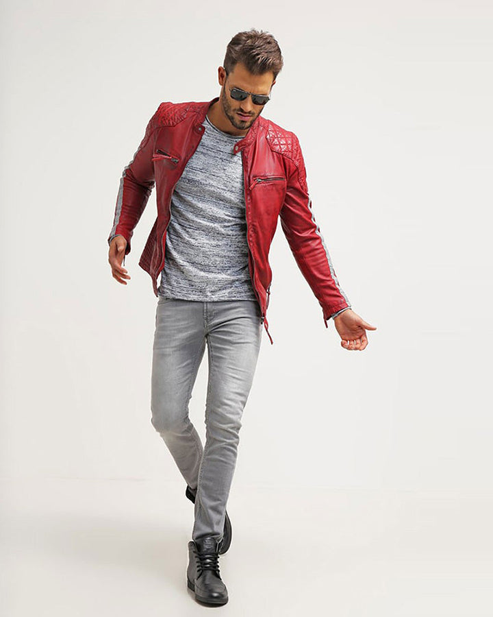 mens-hank-red-quilted-leather-jacket-4_2000x_7a7c4f8d-e79f-4f49-8bab-9251af481411_2000x-1.jpg