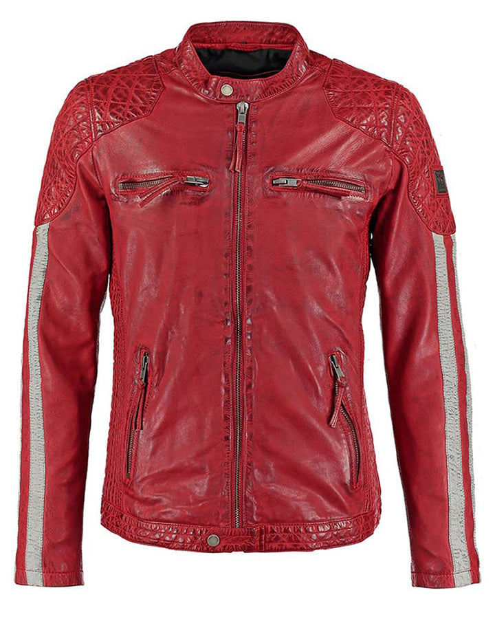mens-hank-red-quilted-leather-jacket-5_2000x_f8518b78-484a-4bca-a96b-20df341d868e_2000x-1.jpg