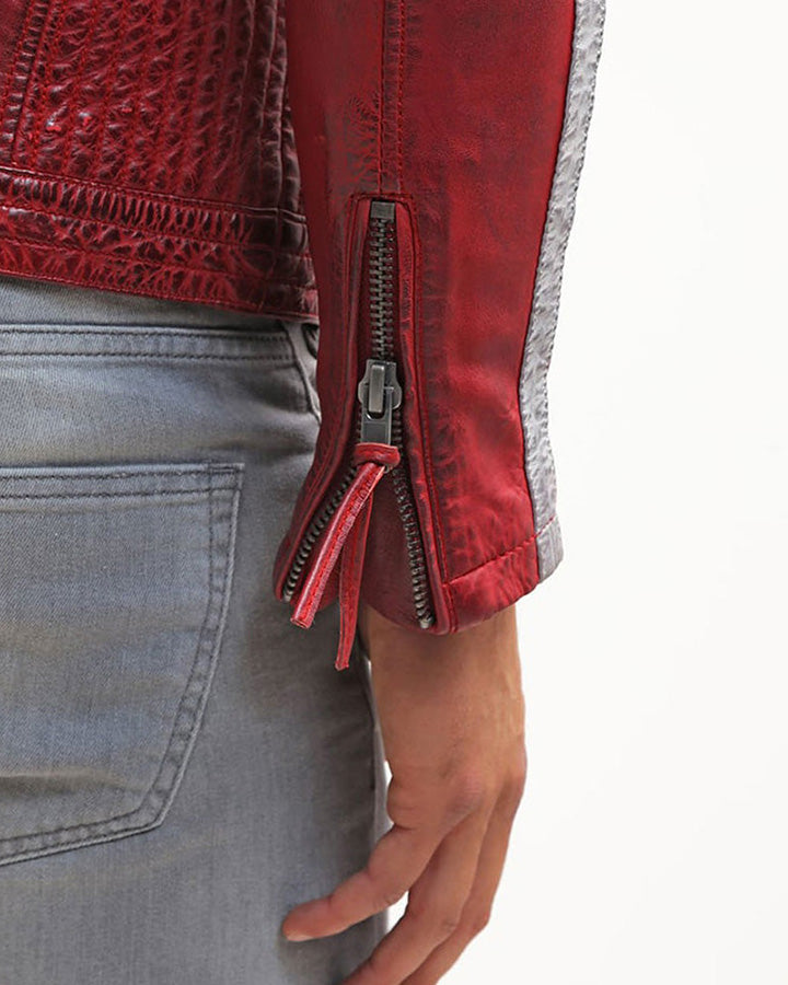 mens-hank-red-quilted-leather-jacket-6_2000x_637e1cbc-6278-4608-bcd9-900ffcb05038_2000x-1.jpg
