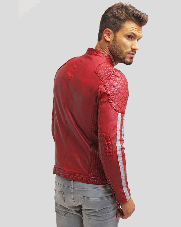 mens-hank-red-quilted-leather-jacket-7_2000x_301b5ef0-bcde-45e0-ad3f-4edbf4a97d79_2000x-1.jpg