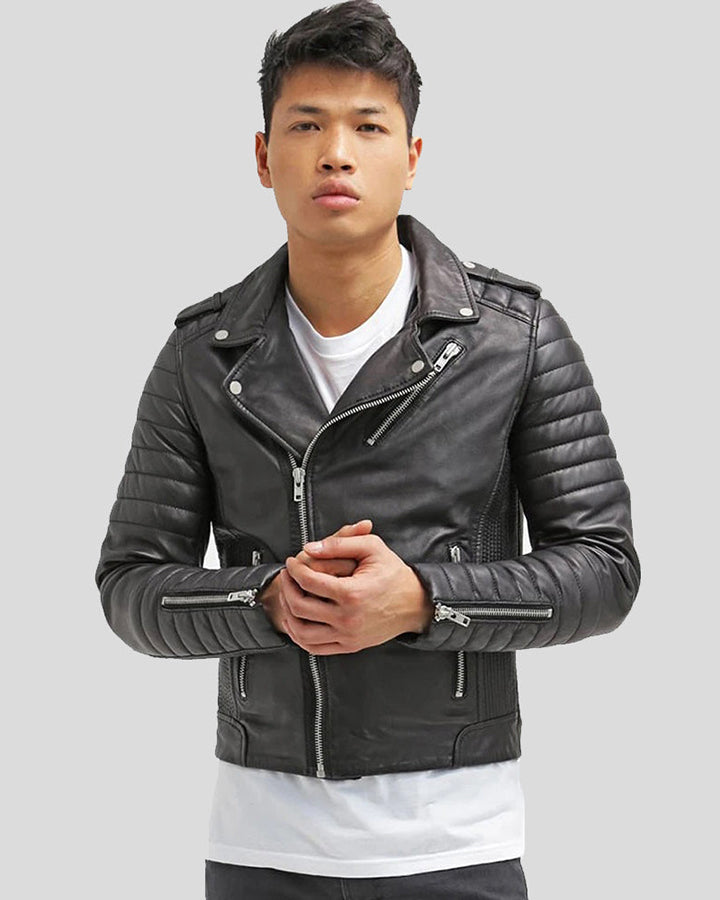 mens-harl-black-quilted-leather-jacket-1_2000x_89f0cff1-3736-4671-a043-d0a986eaceee_2000x.jpg