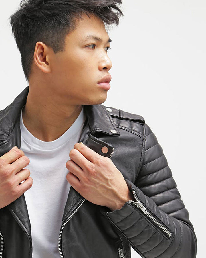 mens-harl-black-quilted-leather-jacket-2_2000x_f307aacd-ddad-476b-981f-19fe1a224d9a_2000x.jpg