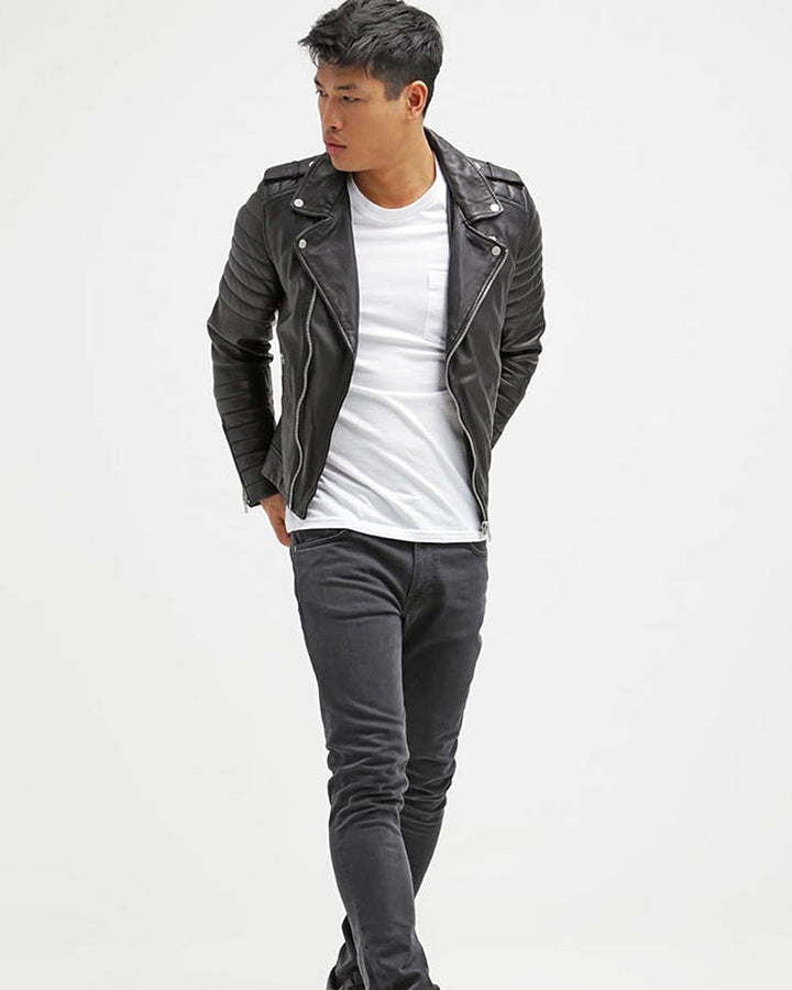 mens-harl-black-quilted-leather-jacket-3_2000x_62ca906f-4c05-4bb4-8f85-8658332ac4d4_2000x.jpg