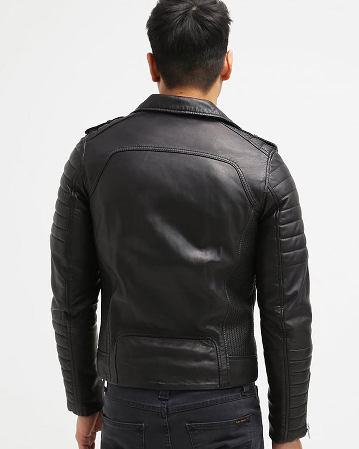 mens-harl-black-quilted-leather-jacket-4_2000x_f8e4e8ef-bd21-46a0-bb72-72f24fc05550_2000x.jpg