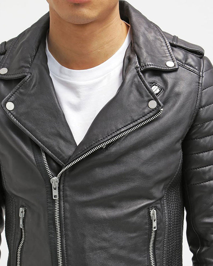 mens-harl-black-quilted-leather-jacket-5_2000x_1dbcf63d-ef59-4e00-8296-6b2e6bb59ecb_2000x.jpg