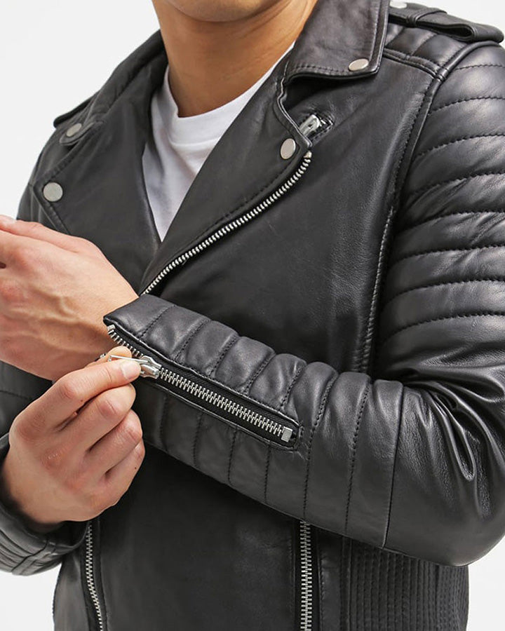 mens-harl-black-quilted-leather-jacket-6_2000x_a9117f00-ef1d-431a-93a2-c68b25a55a47_2000x.jpg