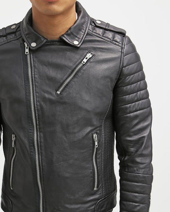 mens-harl-black-quilted-leather-jacket-7_2000x_46816172-a0e3-421b-8f50-929b0742864b_2000x.jpg