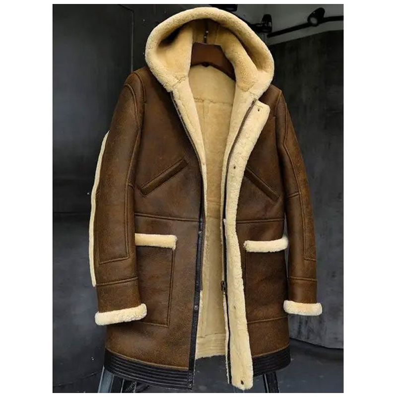 mens-hooded-sheepskin-leather-jacket.jpg