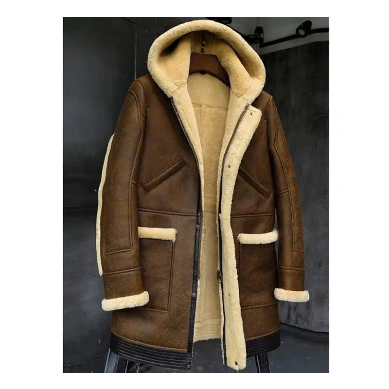 mens-hooded-sheepskin-shearling-leather-jacket.jpg