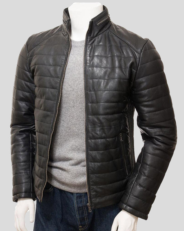 mens-jair-black-quilted-leather-jacket-1-final_2000x_2a5cb46e-ebb6-41c8-b57a-af83f44fa3c6_2000x-1.jpg