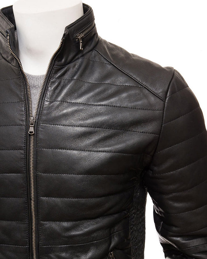 mens-jair-black-quilted-leather-jacket-3_2000x_c4ff9c7e-6380-4f51-8f93-02b068bf44bf_2000x-1.jpg