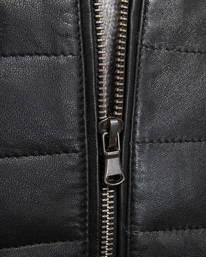mens-jair-black-quilted-leather-jacket-4_2000x_53b5578b-17cb-4407-8dfc-34af3de1b520_2000x.jpg