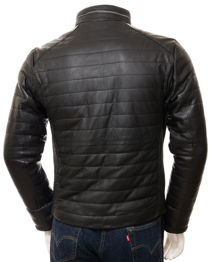 mens-jair-black-quilted-leather-jacket-5_2000x_2f2ac4db-74aa-4d29-b070-3447e80b518b_2000x.jpg