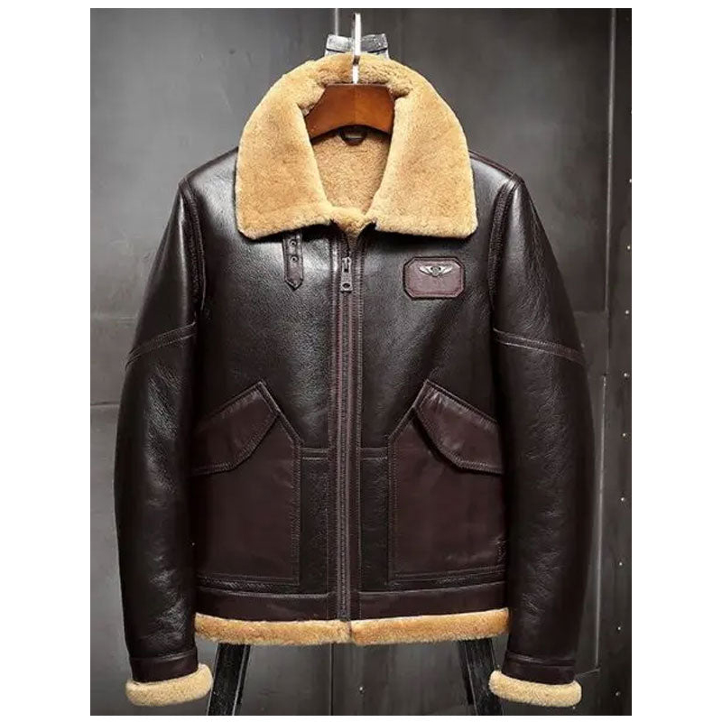 mens-leather-jacket-fur-coat.jpg