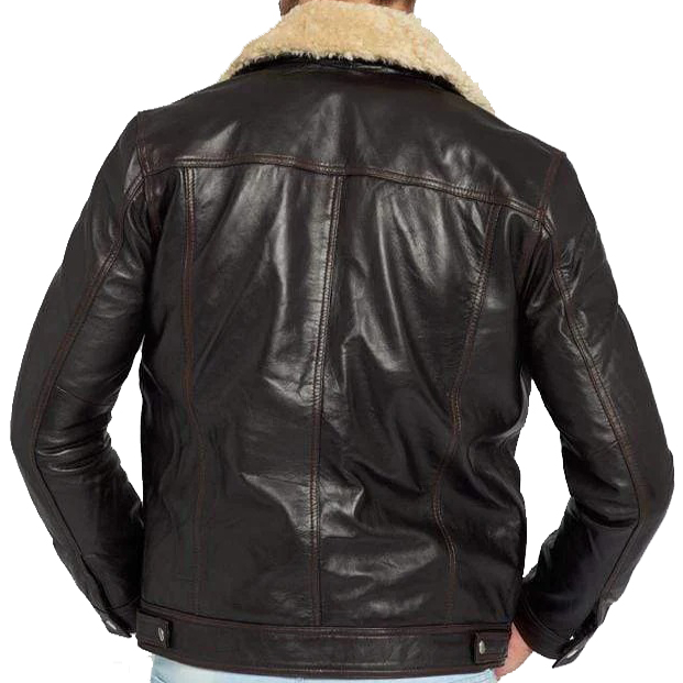 mens-leather-jacket-fur-detachable-collar-leather-jacket.jpg