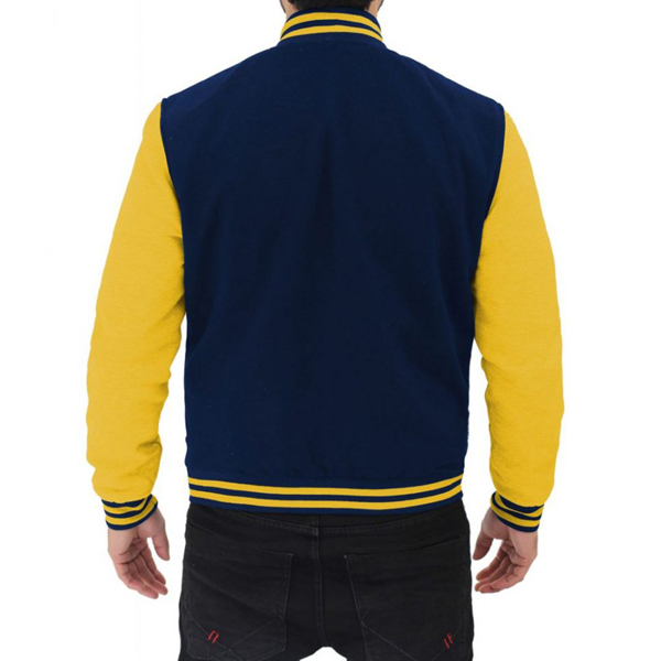 mens-letterman-blue-and-yellow-scaled-1.jpg