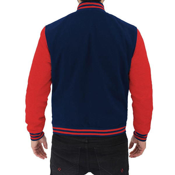 mens-letterman-jacket-blue-and-red.jpg