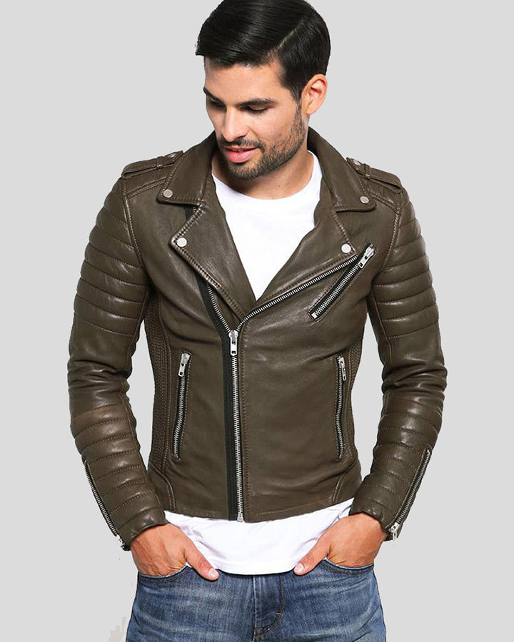 mens-mac-army-green-quilted-leather-jacket-1-final_2000x_765b553a-cc11-4152-bf47-cdcd80f6d326_2000x.jpg