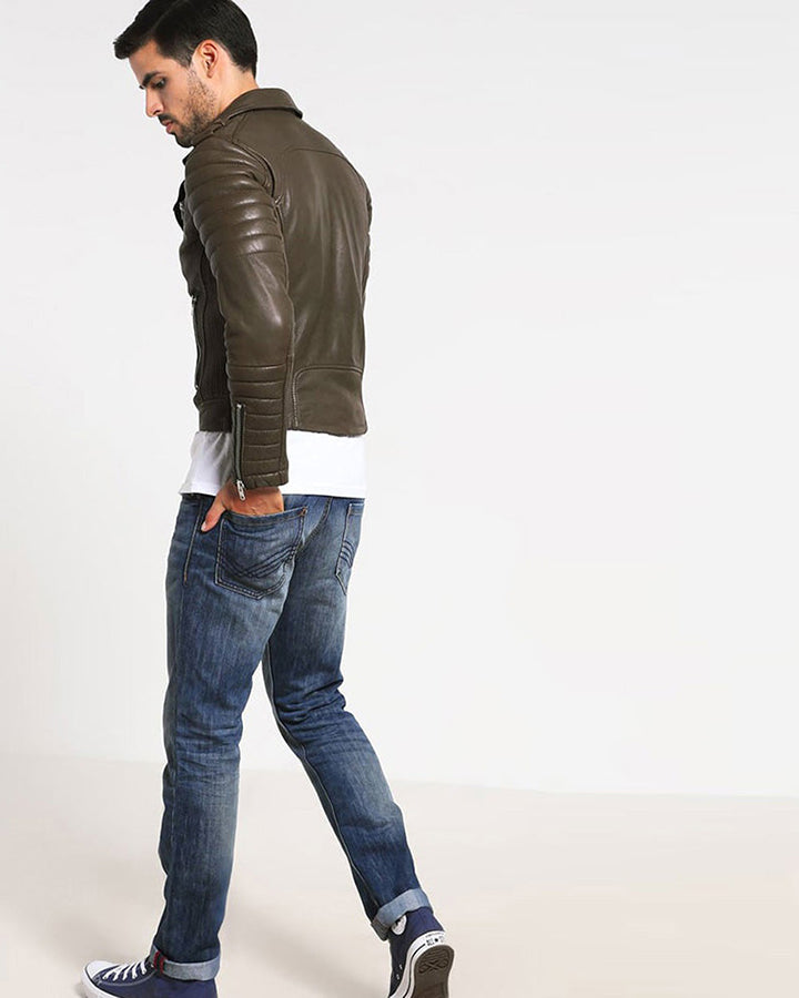 mens-mac-army-green-quilted-leather-jacket-2_2000x_90f71173-0756-4304-b31f-02a78f504a48_2000x.jpg