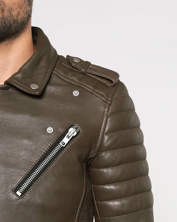 mens-mac-army-green-quilted-leather-jacket-3_2000x_f9f667a2-eb30-45fa-a2a5-91864e2de62c_2000x.jpg