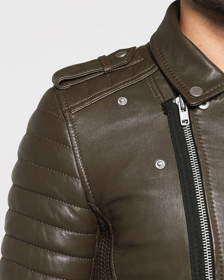 mens-mac-army-green-quilted-leather-jacket-5_2000x_2869c556-fa67-4042-8bb3-aad5e97210e7_2000x.jpg