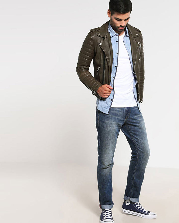mens-mac-army-green-quilted-leather-jacket-6_2000x_c80331f2-7059-4301-91fe-d1cbcbfbb979_2000x.jpg