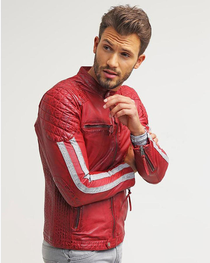mens-milo-red-quilted-leather-jacket-1_2000x_2000x_88317866-b8e3-48a4-b3fc-d3b3ce89dafc_2000x-1.jpg