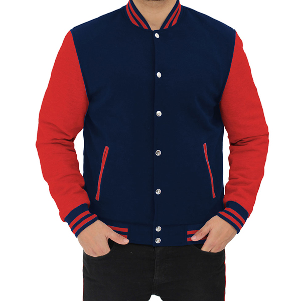 mens-navy-blue-and-red-letterman-jacket.jpg