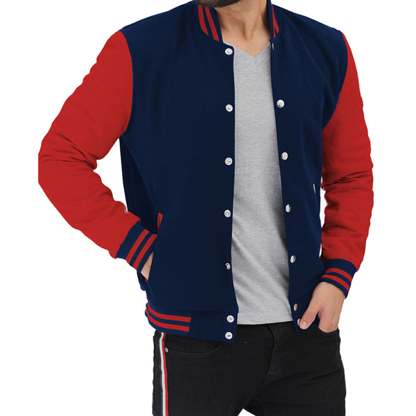 mens-red-and-blue-varsity-jacket.jpg