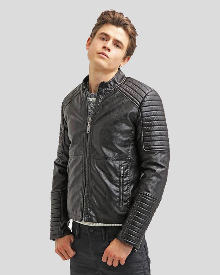 mens-robt-black-quilted-leather-jacket-1_2000x_ec20d380-c6bb-4c2e-82f5-7b04f4c927a2_2000x.jpg