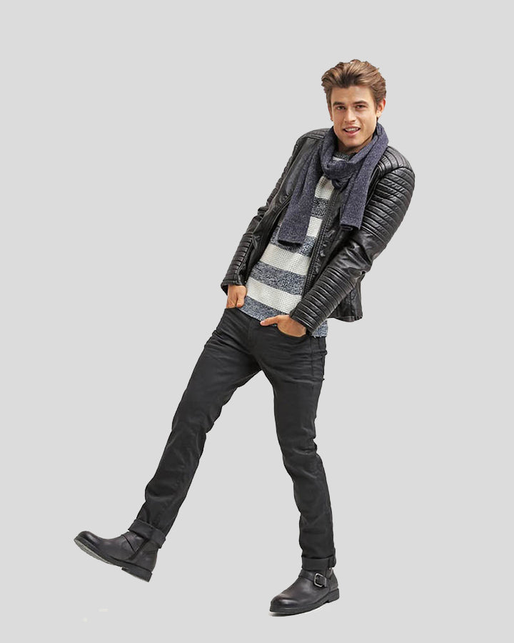 mens-robt-black-quilted-leather-jacket-2_2000x_9fbc7cb2-0048-4bc5-a2b1-669708ce5c09_2000x.jpg