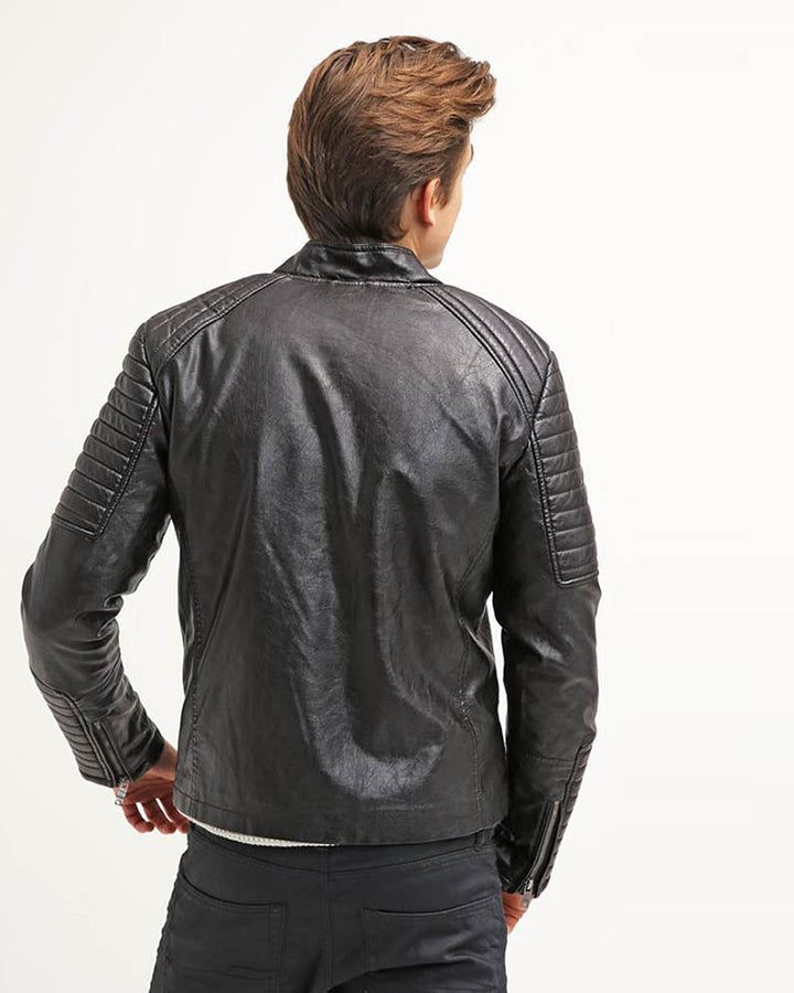 mens-robt-black-quilted-leather-jacket-3_2000x_86d3e7f9-9a3f-4f7d-956e-0ed6ba566837_2000x.jpg