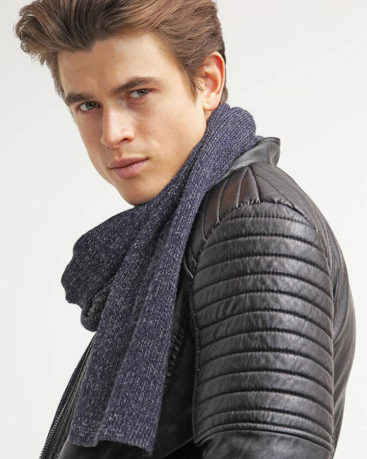 mens-robt-black-quilted-leather-jacket-5_2000x_dab6db89-69c8-4f42-82fd-074792380ec5_2000x.jpg