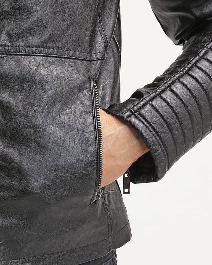 mens-robt-black-quilted-leather-jacket-7_2000x_6cbb46c2-dc49-48cc-a392-4535b2d9b3ab_2000x.jpg