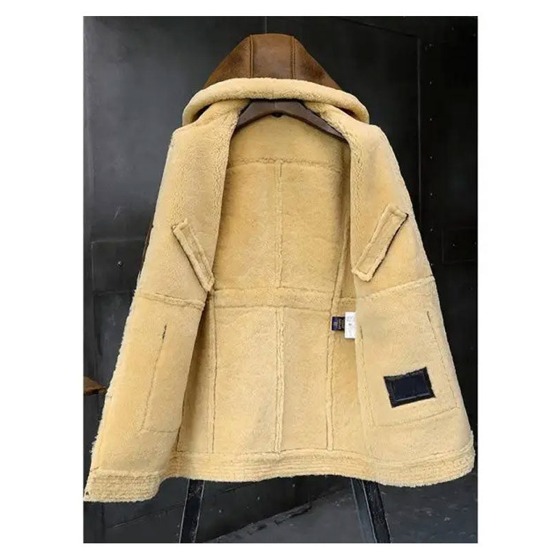 mens-shearling-leather-coat-back.jpg