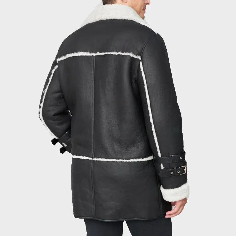 mens-shearling-sheepskin-car-coat-in-black-back_1024x1024@2x.jpg