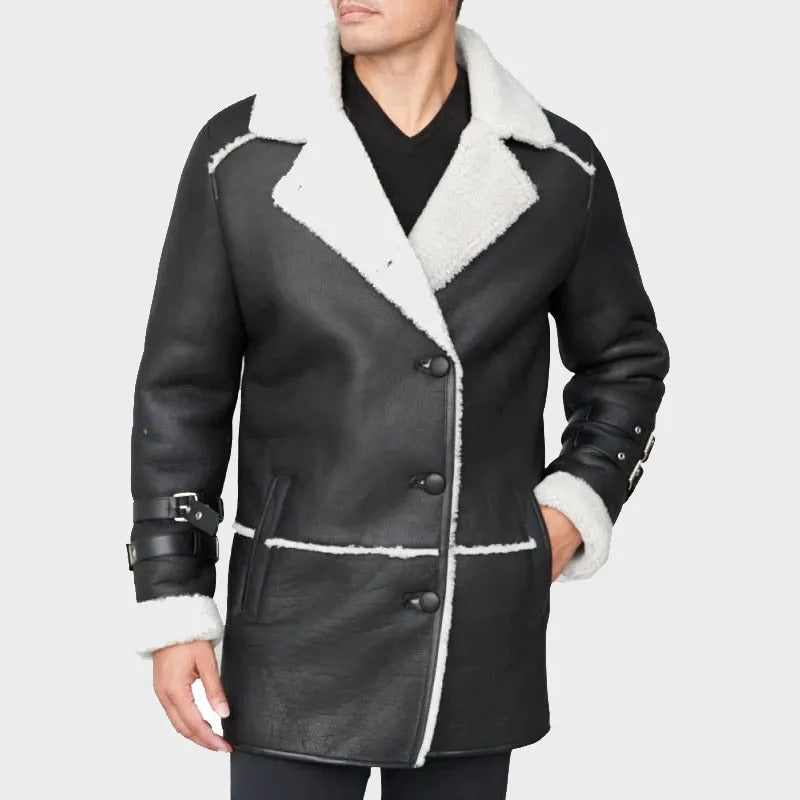 mens-shearling-sheepskin-car-coat-in-black_1024x1024@2x.jpg
