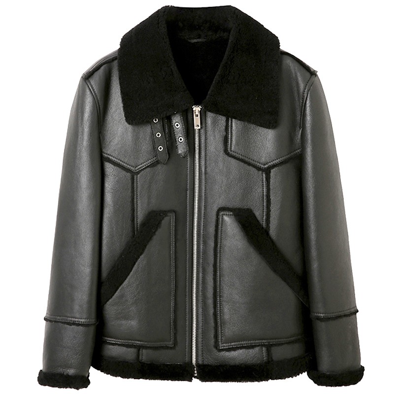 mens-sheepskin-b3-jacket.jpg