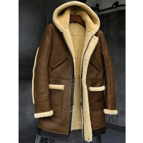 mens-sheepskin-fur-long-leather-coat-with-hood-2_1024x1024@2x.jpg