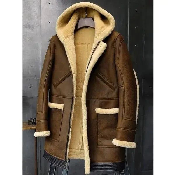 mens-sheepskin-fur-long-leather-coat-with-hood-3_1024x1024@2x.jpg