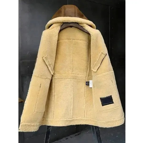 mens-sheepskin-fur-long-leather-coat-with-hood-4_1024x1024@2x.jpg