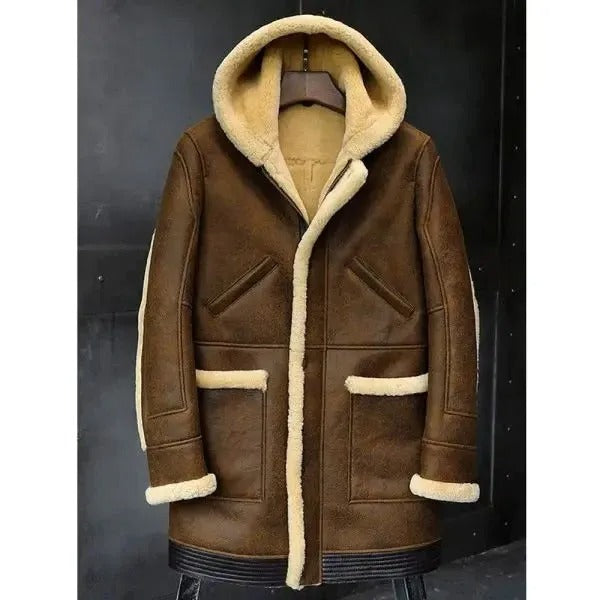 mens-sheepskin-fur-long-leather-coat-with-hood_1024x1024@2x.jpg